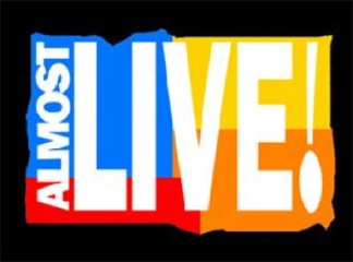 almostlivelogo