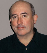 John
